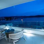 Apartamento Zara Žaborić