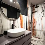 Apartamento Zara *